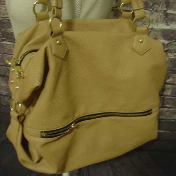 Steve Madden bag - Picture 3 of 4